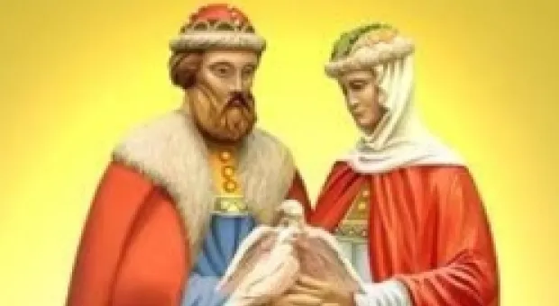 Новости Севастополя - Загрязнение моря около порта Севастополя ликвидировали. Виновных не нашли