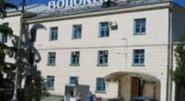 Новости Севастополя - Севастополь посетили советник министра сельского хозяйства Турции Бахаттин Бозкурт и владельцы крупнейшей в этой стране овощеводческой фирмы Мехмет и Якуб Юксель