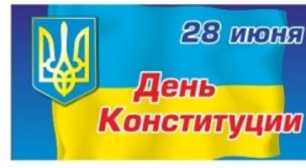 Новости Севастополя - Вода в Севастополе теплее, чем в Батилимане, Форосе и Ласпи