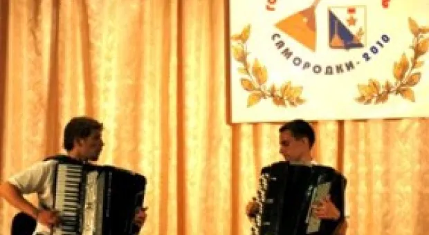 Новости Севастополя - 