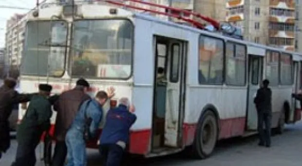 Новости Севастополя - Новому градоначальнику стыдно, что в городе женихам и невестам "негде нормально расписаться"