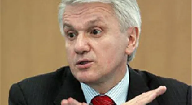 Новости Севастополя - "Новый регион" продемонстировал читателям копию письма, подтверждающую, что "русский вопрос" был снят с повестки дня сессии именно по инициативе СГГА