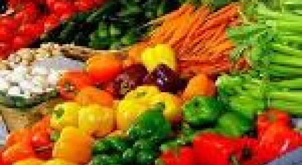 Мировые новости - Молодежная сборная Испании - чемпион Европы по футболу