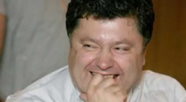 Новости Севастополя - В Севастопольском РАГСе сенсация: впервые церемония регистрации брака прошла на украинском языке