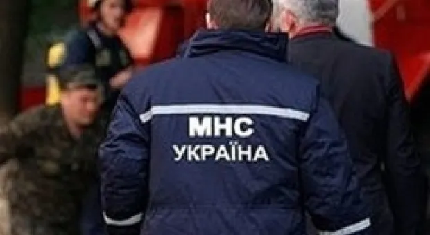 Новости Севастополя - Яцуба пообещал пустить газ в дом № 4 по ул. Брянской