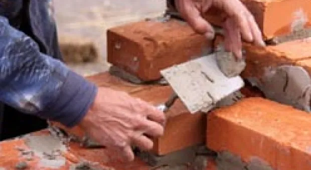 Новости Севастополя - О встрече В. Яцубы с послом России в Украине М. Зурабовым пресс-служба СГГА сообщила в двух словах