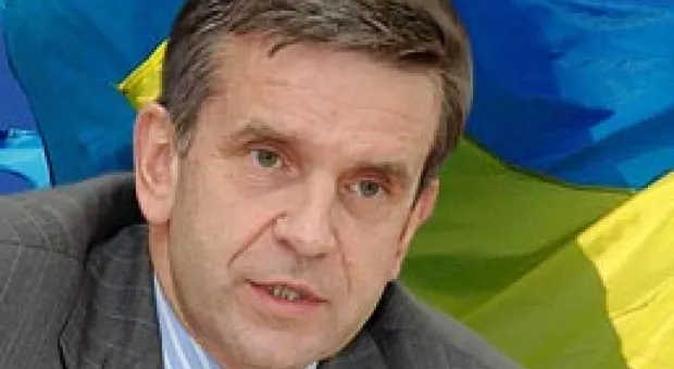 Новости Севастополя - Кубок Крыма 2011: украинские моряки спасли русского капитана, который 4 часа держался на воде