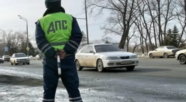 Мировые новости - Литва отказалась называть Грузию не по-русски, а вот Южная Корея - согласилась