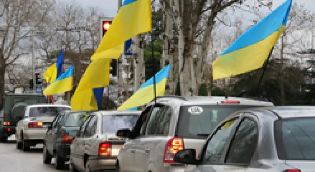Новости Севастополя - В Севастополе прошел VII национальный юношеский турнир по дзюдо