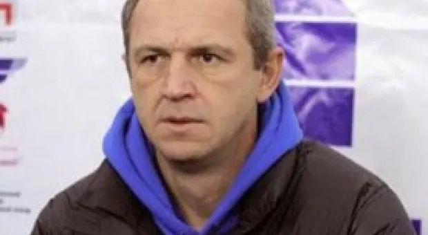 Новости Севастополя - Севастопольские власти плотно взялись за перевозчиков