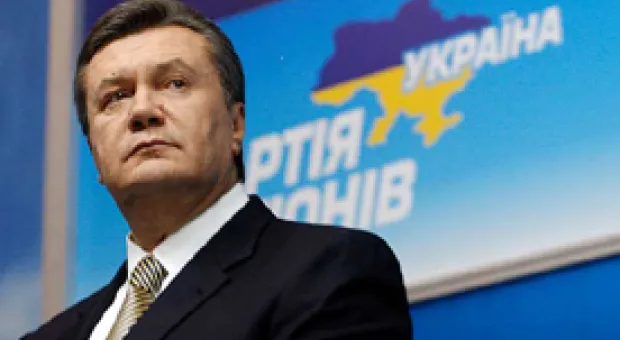 Мировые новости - Россия перекрыла Беларуси электроэнергию