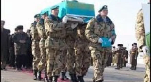 Мировые новости - Сухуми: ПВО Абхазии сбила грузинский военный самолет
