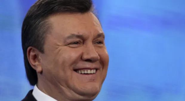 Мировые новости - Звездная болезнь. На украинские отели, незаслуженно приписывающие себе звезды, свалилась беда