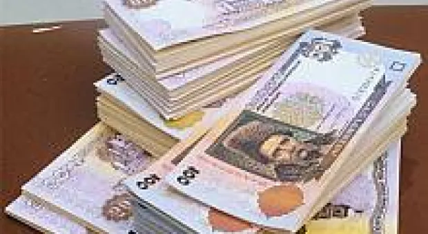Новости Севастополя - Яцуба найдёт деньги для "выселения" земельных "самозахватчиков" Севастополя