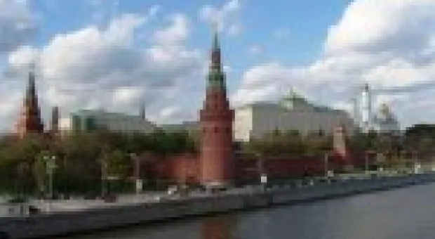 Мировые новости - Газпром начал пробную подачу газа в обход Украины