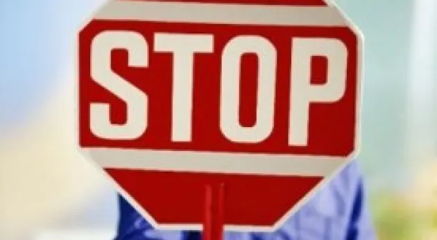 Новости Севастополя - В Севастополе мошенники требуют деньги за пользование бесплатными туалетами