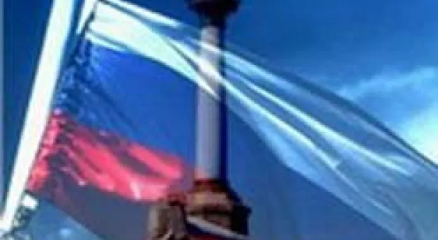 Новости Севастополя - Севастопольские чиновники ждали опоздавшего на совещание байкера Хирурга 10 минут