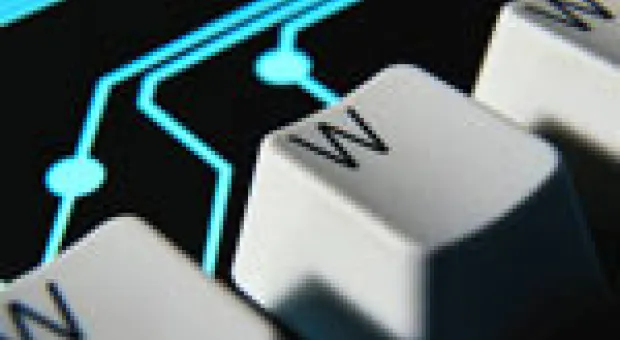 Мировые новости - Психотропное вещество заказывали по интернету и получали бандеролью