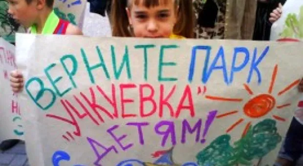 Новости Севастополя - Владимир Яцуба на сессии заявил, что рейдеры не получат у Севастополя 6,5 миллиона гривен по долгам 95-го года за покупку автобусов ещё при Семенове