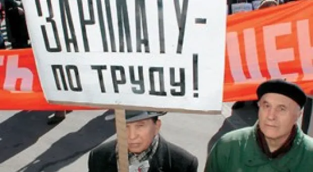 Новости Севастополя - В этом году в Севастополе выявили 111 человек, больных туберкулезом