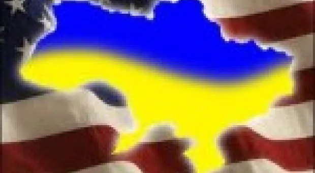 Мировые новости - "Газпром" не собирается снижать цену на газ для Украины