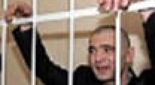 Мировые новости - Посол Польши: "В Украине кто проигрывает выборы, тот садится в тюрьму"