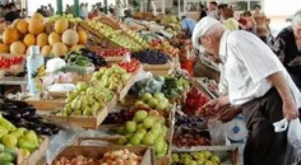 Новости Севастополя - На второй день сессии вокруг решения по Севтроллейбусу разыгрались настоящие интриги — планы большинства сегодня принять выхолощенный проект решения были сорваны