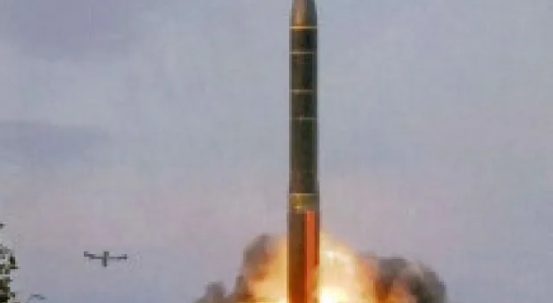 Мировые новости - ВМФ России к концу года пополнится тремя новыми атомными подлодками