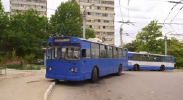 Новости Севастополя - В Севастополе прикрыли "элитный клуб", под который местный житель замаскировал настоящий бордель
