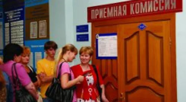 Новости Севастополя - На набережной Корнилова в Севастополе начался гастрономический фестиваль "Мидийный экспресс"