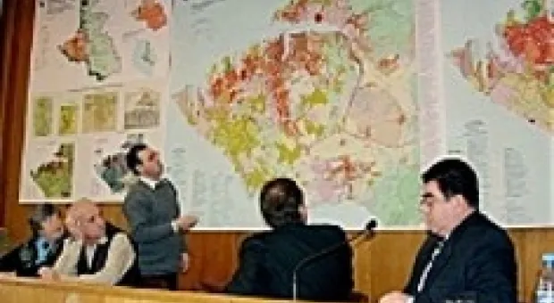 Новости Севастополя - Грандиозное открытие стадиона ФК «Севастополь» запланировано на 29 июля