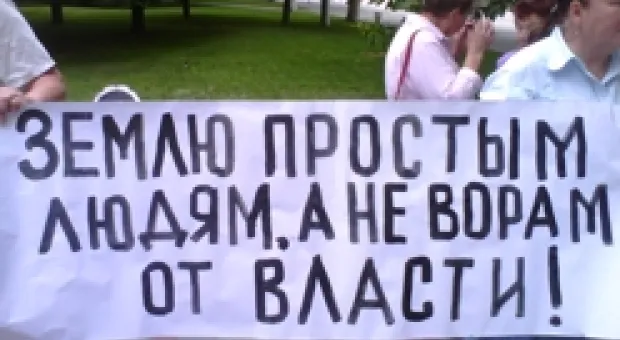 Новости Севастополя - Коммунальщики из Севастополя при покупке мазута нанесли государству ущерб на 500 тыс. грн