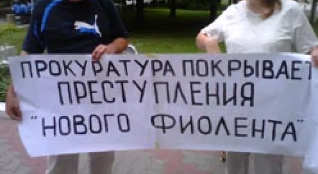 Новости Севастополя - Круглов подал в отставку, но будет ли лучше образованию города?
