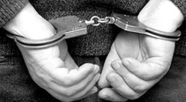 Новости Севастополя - Последствия шторма в Севастополе обещают ликвидировать к середине недели
