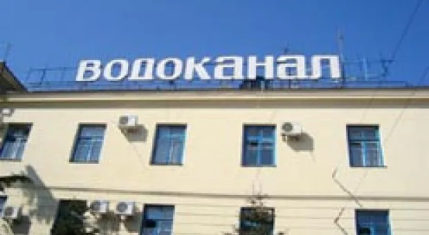 Новости Севастополя - Глава Севастополя планирует развивать в городе индивидуальное отопление