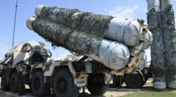 Новости Севастополя - В Штурмовом пропал девятилетний мальчик