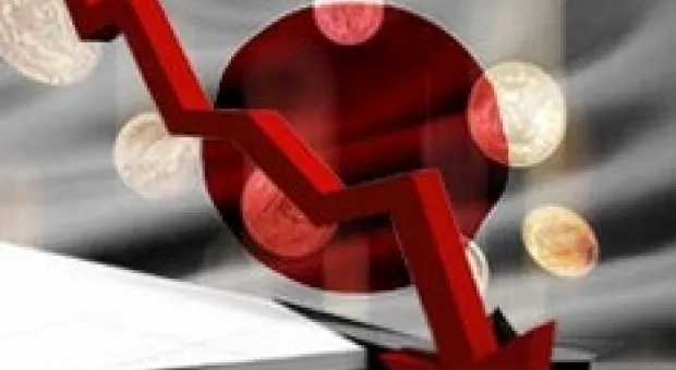 Мировые новости - Избитая Валерием Меладзе журналистка подает в суд на певца