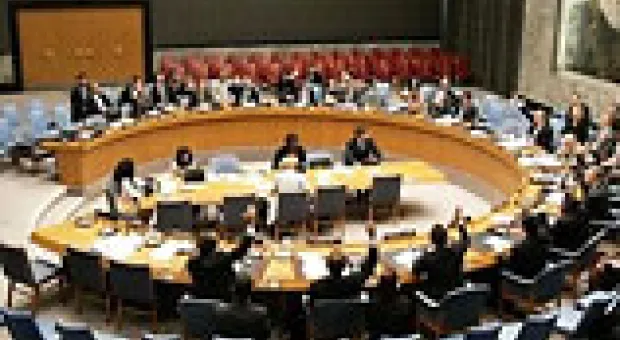 Мировые новости - Германия, Франция и Польша создают совместную боевую группу Евросоюза