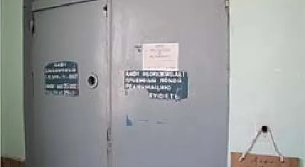 Новости Севастополя - В Севастополе молодой одессит сорвался со скалы и сломал позвоночник
