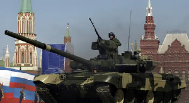 Мировые новости - Инспекторам ГАИ запретили брать в руки права и техпаспорт
