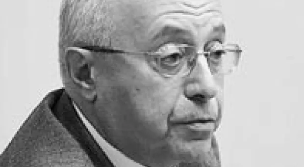 Мировые новости - Коммунисты планируют провести Антифашистский конгресс во Львове
