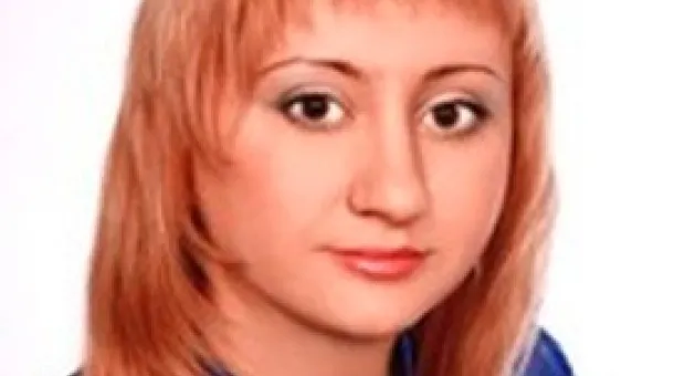 Новости Севастополя - 