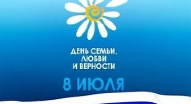 Мировые новости - Янукович: Украина обречена сотрудничать с Россией