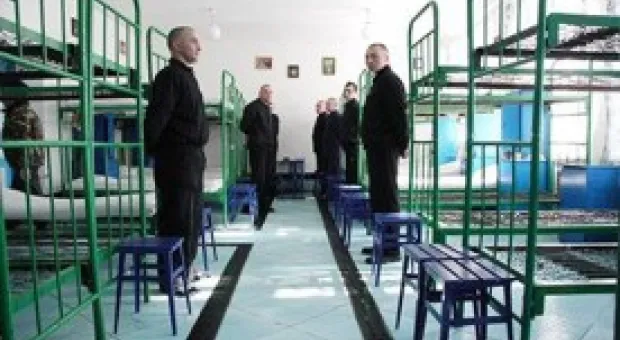 Мировые новости - Маньяки-пироманы поджигают машины исключительно жителей южных регионов: милиция в замешательстве