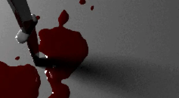 Новости Севастополя - В Севастополе милиционер чуть не задушил 14-летнего мальчика