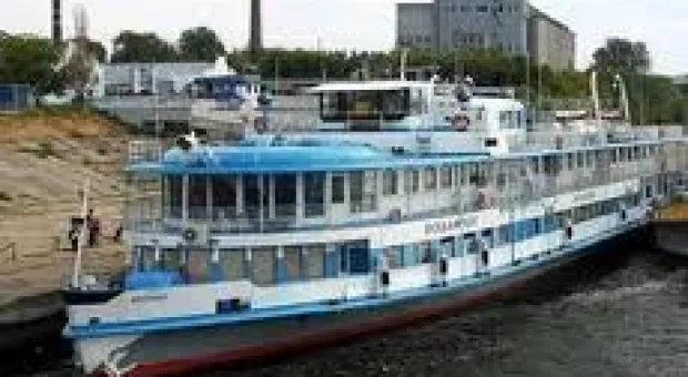 Мировые новости - Москва вырастет в 2,5 раза