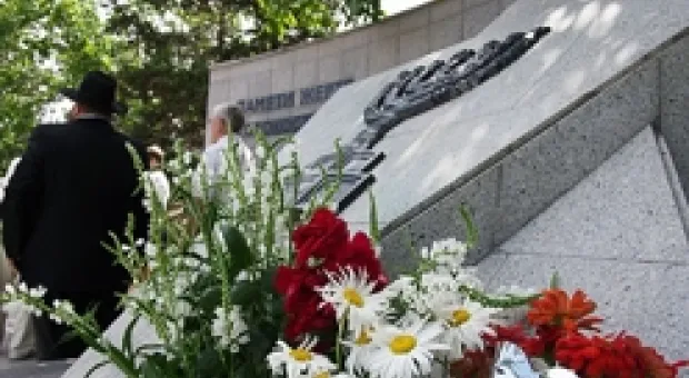 Новости Севастополя - Сегодня в Севастополь зайдёт круизный лайнер длиной 217 метров