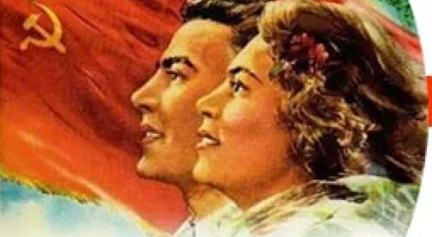 Новости Севастополя - Сергей Гоголинский: «Мы по-прежнему находимся в поиске финансового партнера клуба, и продолжаем верить в лучшее»