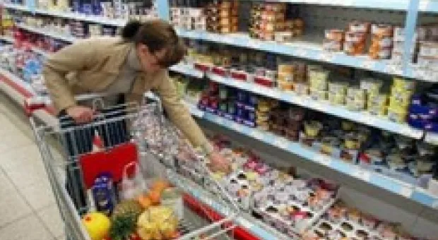 Новости Севастополя - Из-за крушения «Булгарии» проверку маломерного флота проведут в Крыму