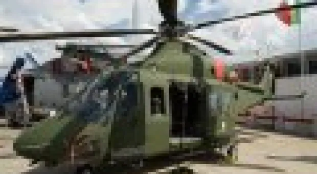 Мировые новости - Беременная женщина погибла в свадебном круизе на «Булгарии»